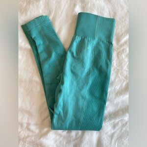 Gymshark Ultra Seamless Leggings